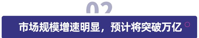 政策、市場雙驅動，職業教育發展趨勢展望